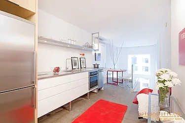 Rented by aptsandlofts.com