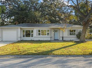 2641 44th St N, Saint Petersburg, FL 33713