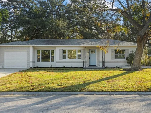 2641 44th St N, Saint Petersburg, FL 33713