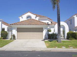 5070 Dassia Way, Oceanside, CA 92056