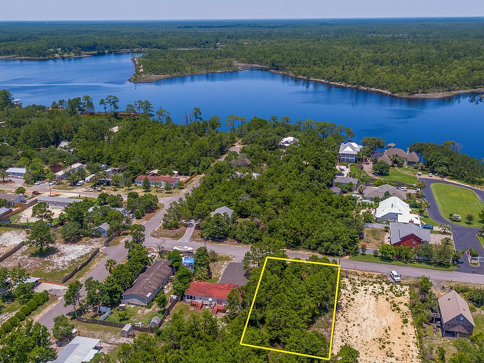 1st image of 22115 Lakeview Dr