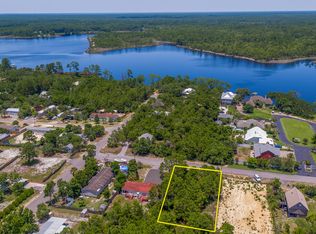 22115 Lakeview Dr, Panama City Beach, FL 32413