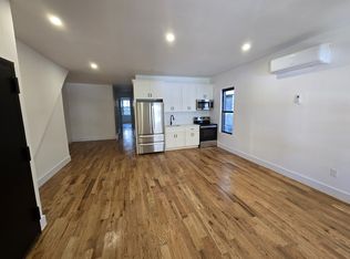 1486 Rosedale Ave FLOOR 1, Bronx, NY 10460