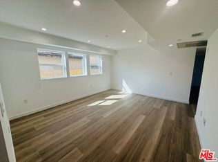 231 E 85th St, Los Angeles, CA 90003
