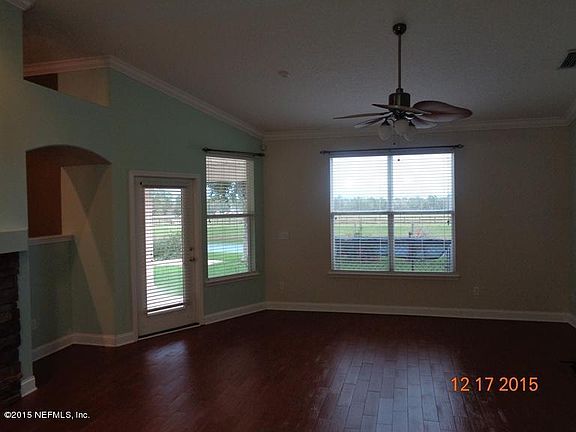 5th image of 3068 Orchard Walk Ln
