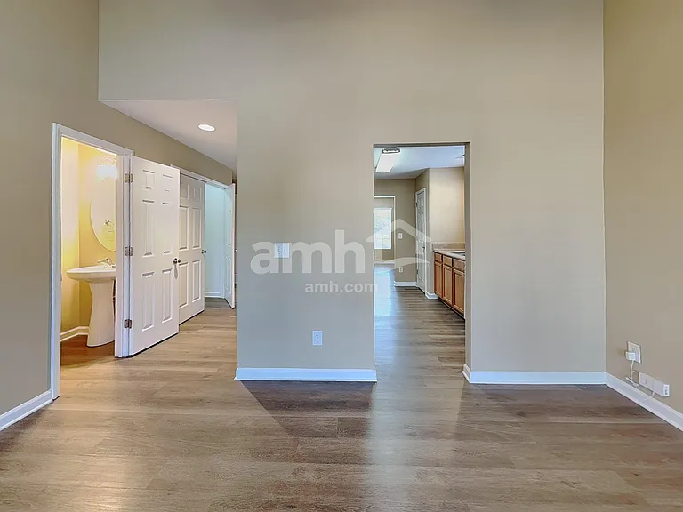 3417 Colossae Ct — Photo 9