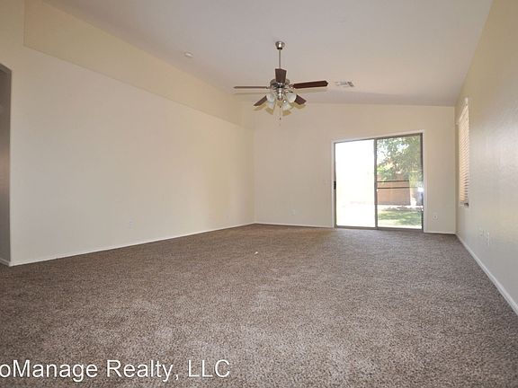 2nd image of 3369 E Wildhorse Dr