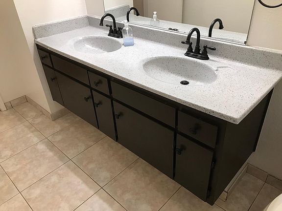 4th image of 7823 Camino Huerta
