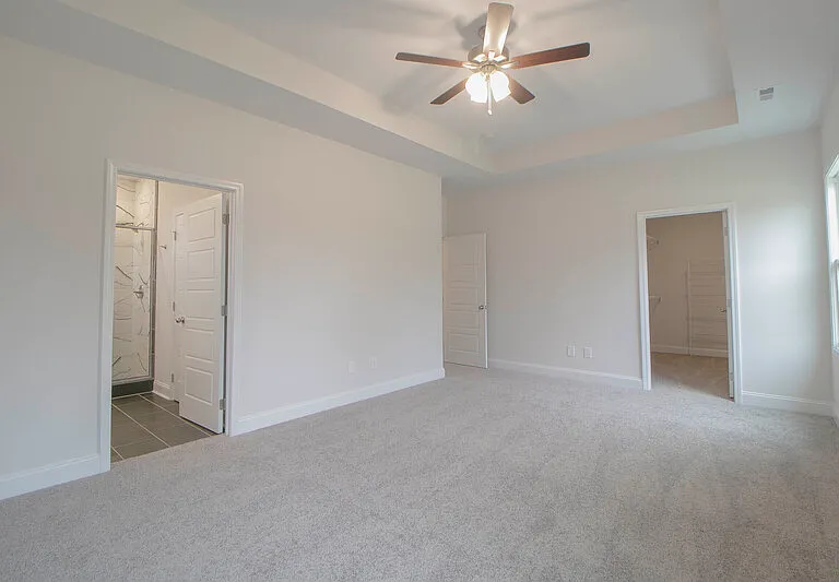 2090 Ireland Way — Photo 8