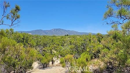 3rd image of 0 Glenda Ln Lot 1