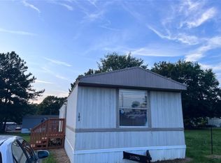 103 Porter Rd, Newberry, SC 29108