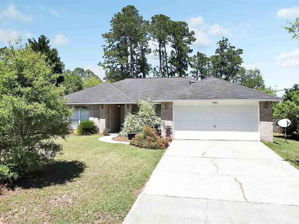 1st image of 1882 Bay Oaks Cir