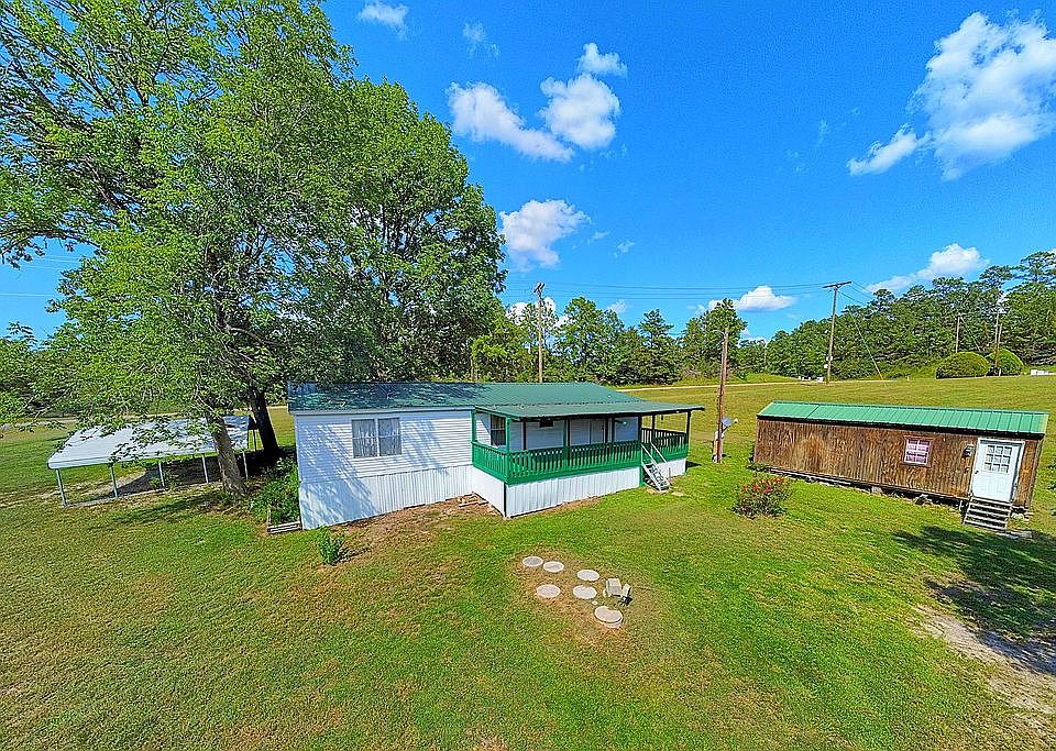 1st image of 151 Hickory Hill Dr