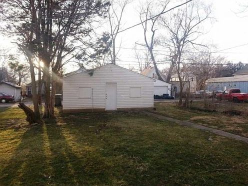 4th image of this home