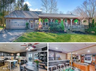 712 Wheatley Rd, North East, MD 21901