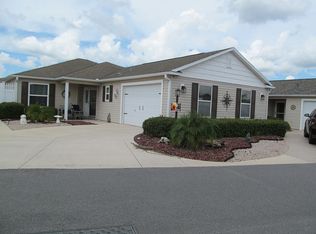 2370 Camden Ter, The Villages, FL 32162