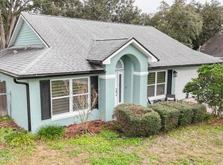 6155 Baltimore Ave, Cocoa, FL 32927