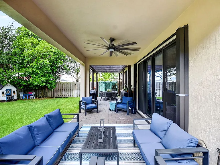 9062 Gulf Cove Dr — Photo 54