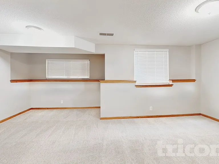 432 Granite Dr — Photo 22