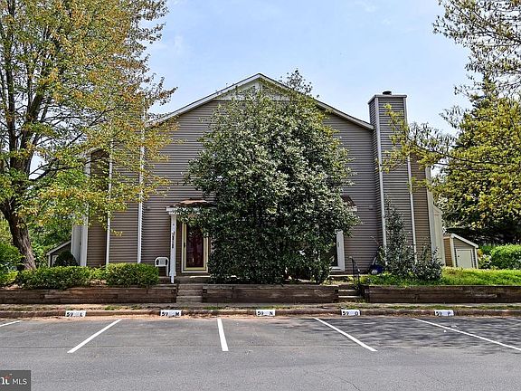 2nd image of 5963 Havener House Way