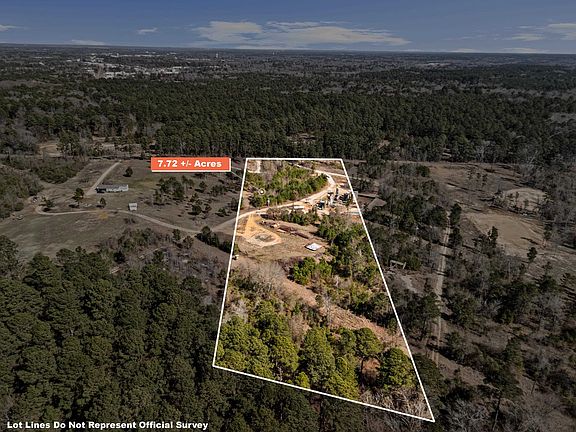 3rd image of Fm 2012