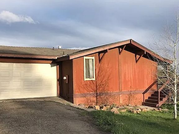 2nd image of 440 Caddy Cir