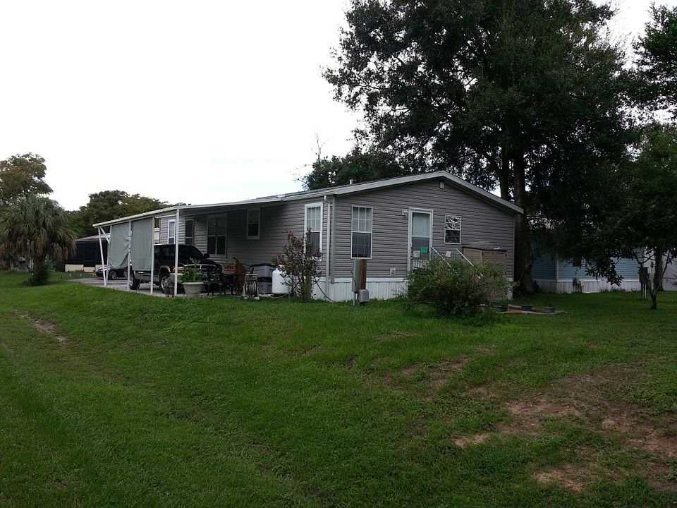 1st image of 11401 Betsy Way