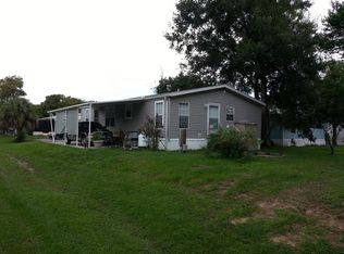 11401 Betsy Way, Tampa, FL 33637