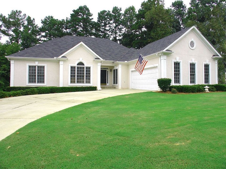 1st image of 2371 Wood Creek Ct