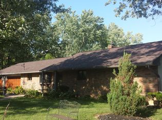 5989 Dublin Rd, Delaware, OH 43015