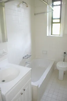 Rented by City Connections Realty | media 5