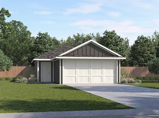 The Alamo Plan, Blue Ridge Ranch, San Antonio, TX 78222