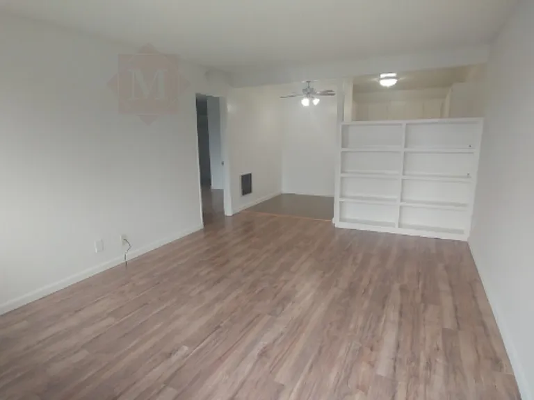 312 Ellwood Beach Dr #15 — Photo 6