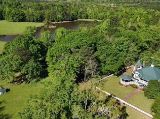 12001 Layfield Rd, Upatoi, GA 31829