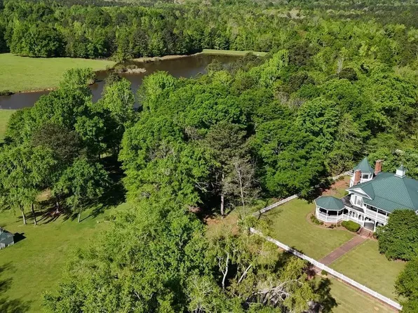 12001 Layfield Rd, Upatoi, GA 31829