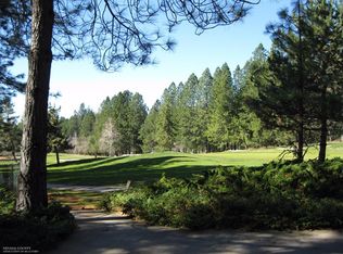 11666 Dennis Way, Grass Valley, CA