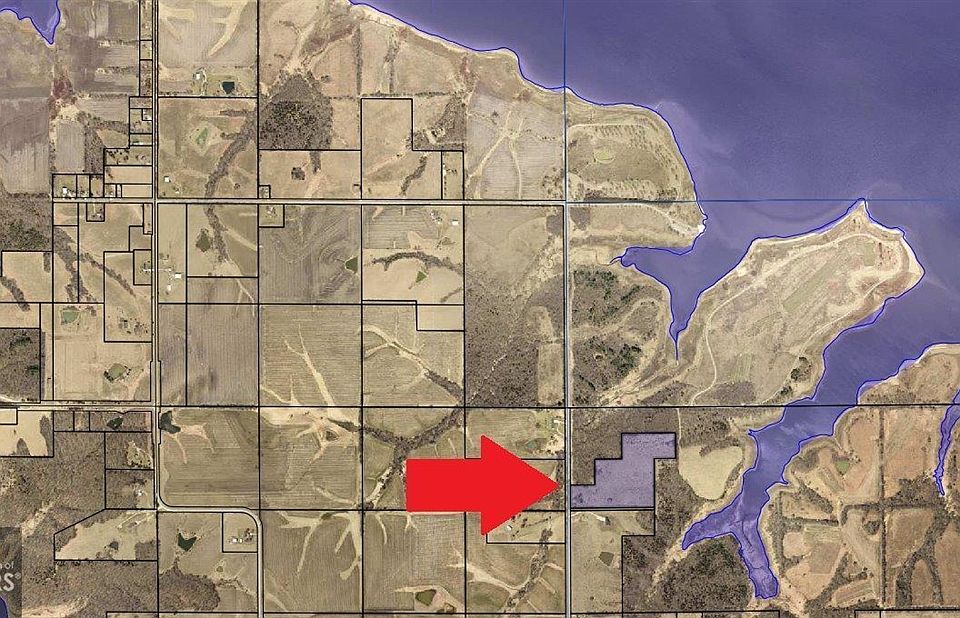 1st image of 0 160th Ave