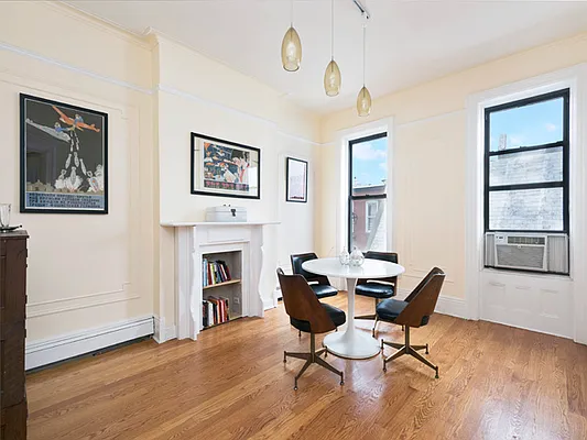 Sold by Compass | media 15