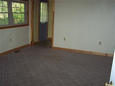 4th image of 120 Haven Dr