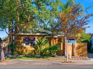 4776 Monroe Ave, San Diego, CA 92115