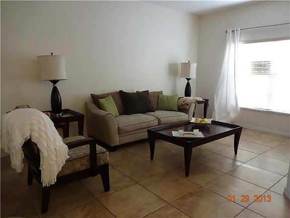 3rd image of 114 Lake Monterey Bay Drive #114