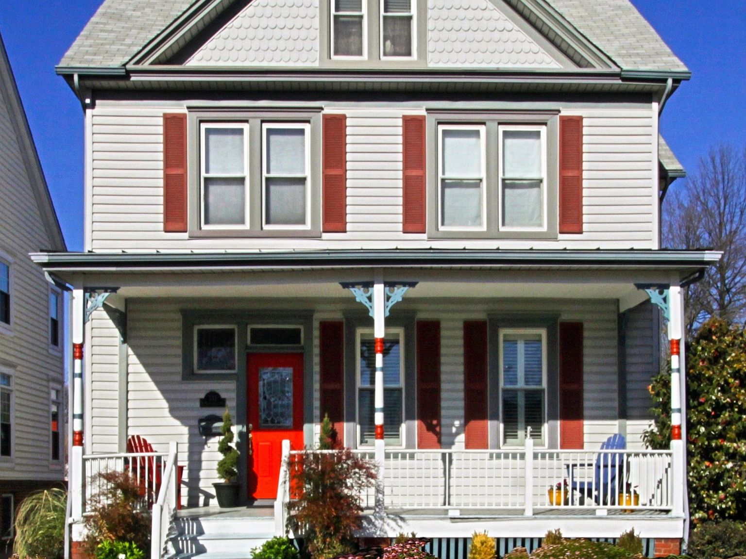 521 W Montgomery Ave, Rockville, MD 20850 Zillow