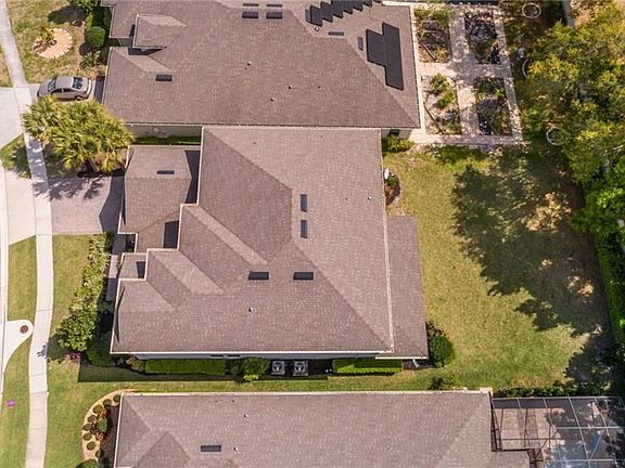 3rd image of 6956 Phillips Reserve Ct