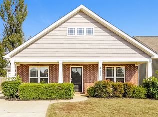 200 Stonecreek Pl, Calera, AL 35040