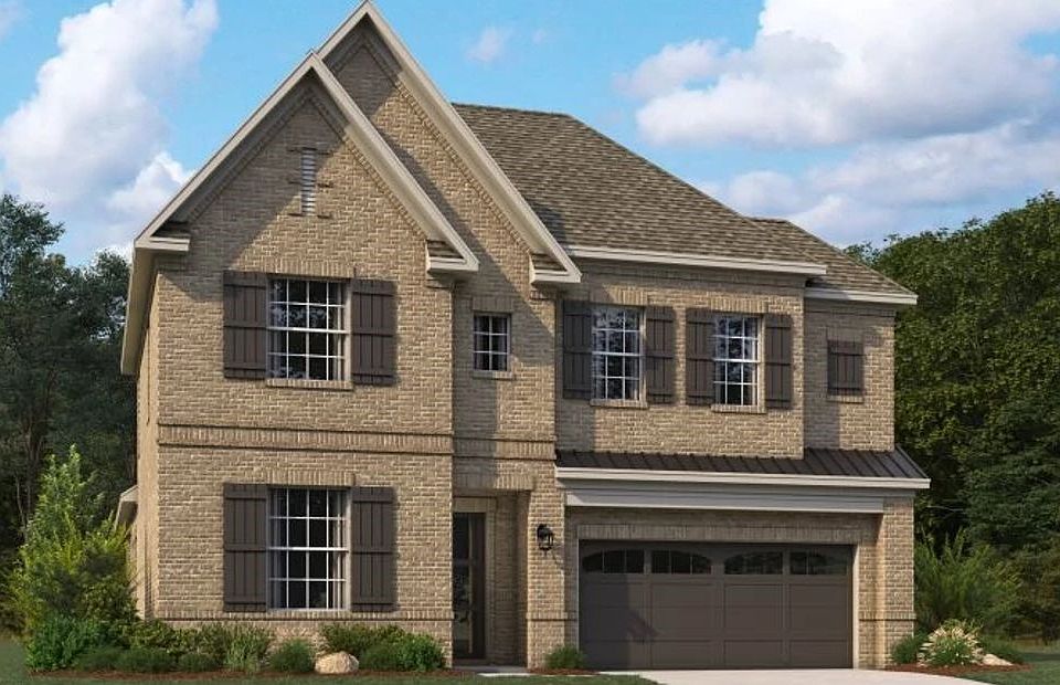 1st image of 7109 Dasher Dr