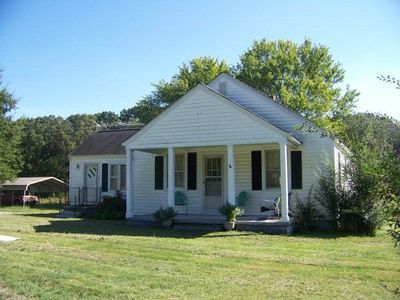 101 Raines Tavern Rd, Farmville, VA, 23901