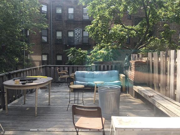 Screen Shot 2023-05-22 at 3.06.47 PM