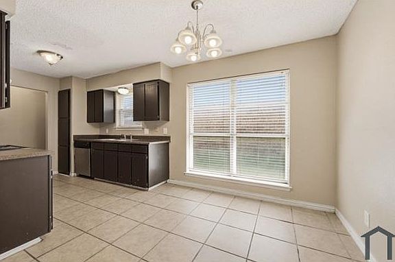 2nd image of 6512 Old Mill Cir