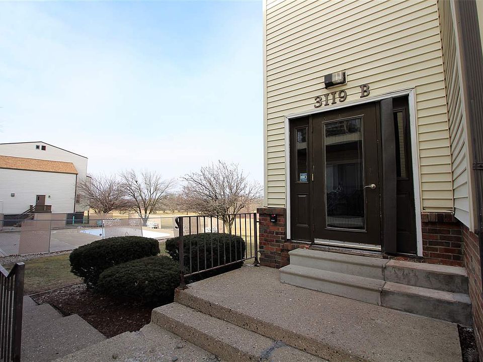 1st image of 3119 Willow Knolls Dr