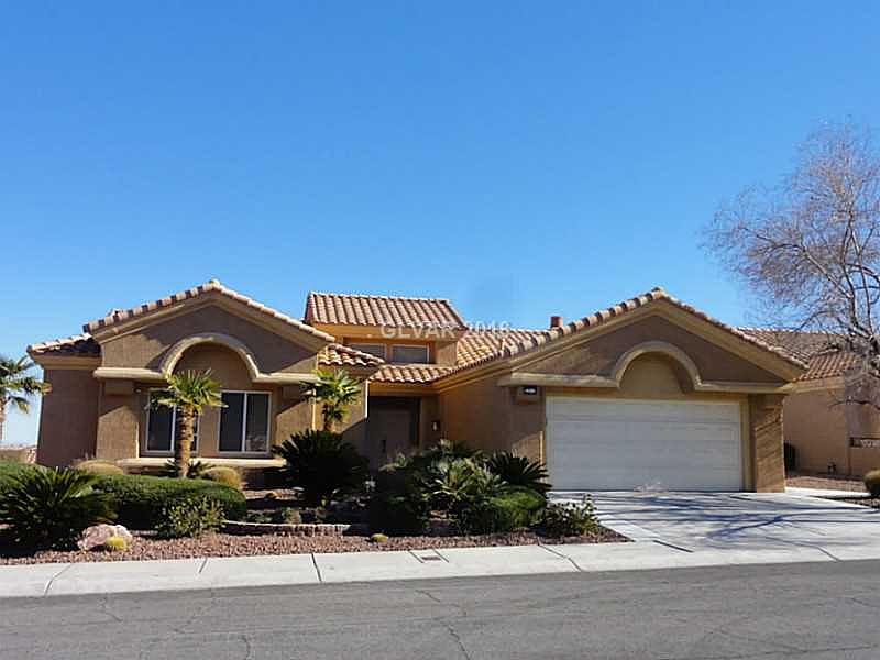 1st image of 2512 Rocky Plains Dr
